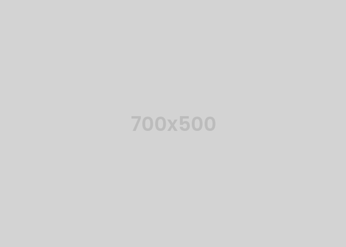 STRESS_TEST_328_Demo Electronics #328